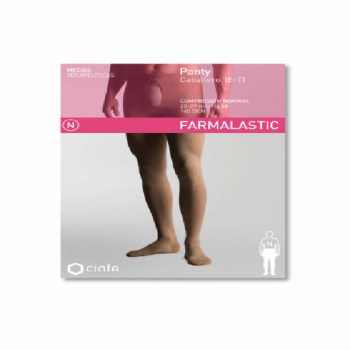 farmalastic panty cab  c normal web